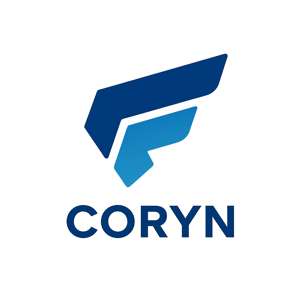 CORYN